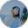 Ly Hồng