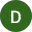 Dương Lê