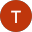 Toan Phan