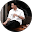 0028_Đỗ Văn Chiến