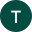 Trâm Lê Nguyễn Ngọc