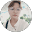 Hà Nguyễn