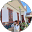 Huế Trần Thị