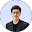 Kha Phan