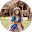 Linh Lan
