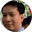 Han Phan